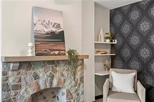 2337 Wrights Wy, Pittsburgh, PA 15203 - Photo 7