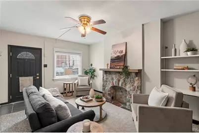 2337 Wrights Way, Pittsburgh, PA 15203 - Photo 5