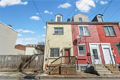 2337 Wrights Way, Pittsburgh, PA 15203 - Photo 1