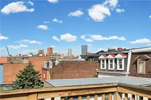 2337 Wrights Wy, Pittsburgh, PA 15203 - Photo 37