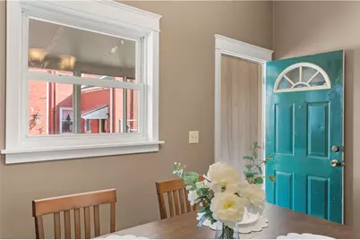 2337 Wrights Way, Pittsburgh, PA 15203 - Photo 19