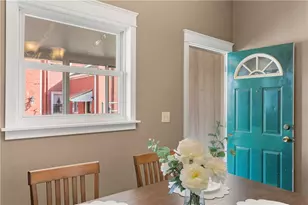 2337 Wrights Wy, Pittsburgh, PA 15203 - Photo 19