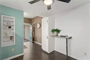 2337 Wrights Wy, Pittsburgh, PA 15203 - Photo 13