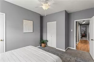 2337 Wrights Wy, Pittsburgh, PA 15203 - Photo 23