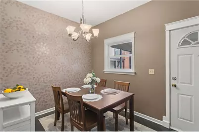 2337 Wrights Way, Pittsburgh, PA 15203 - Photo 15