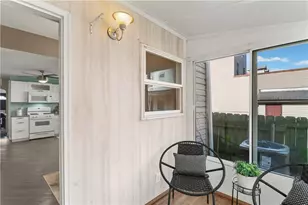 2337 Wrights Wy, Pittsburgh, PA 15203 - Photo 21