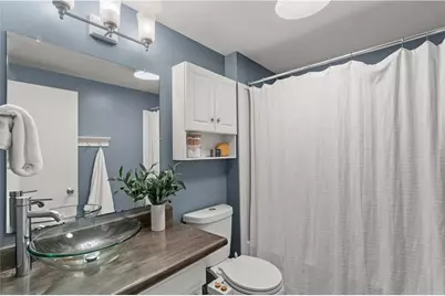 2337 Wrights Way, Pittsburgh, PA 15203 - Photo 25