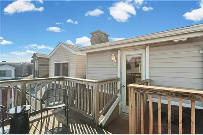 2337 Wrights Way, Pittsburgh, PA 15203 - Photo 39