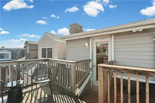 2337 Wrights Wy, Pittsburgh, PA 15203 - Photo 39