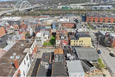 2337 Wrights Way, Pittsburgh, PA 15203 - Photo 41