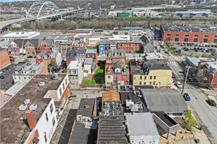 2337 Wrights Wy, Pittsburgh, PA 15203 - Photo 41