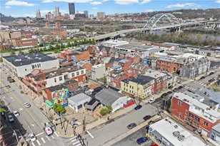 2337 Wrights Wy, Pittsburgh, PA 15203 - Photo 43