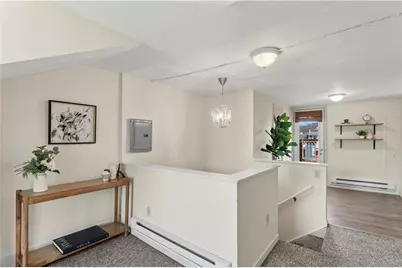 2337 Wrights Way, Pittsburgh, PA 15203 - Photo 31