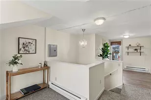 2337 Wrights Wy, Pittsburgh, PA 15203 - Photo 31