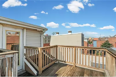 2337 Wrights Way, Pittsburgh, PA 15203 - Photo 35