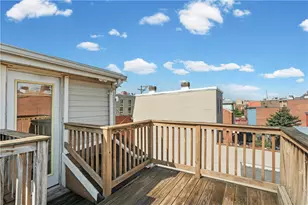 2337 Wrights Wy, Pittsburgh, PA 15203 - Photo 35