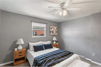 2337 Wrights Way, Pittsburgh, PA 15203 - Photo 27