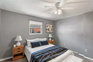 2337 Wrights Wy, Pittsburgh, PA 15203 - Photo 27