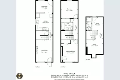 2337 Wrights Way, Pittsburgh, PA 15203 - Photo 43