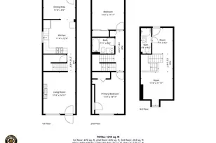 2337 Wrights Wy, Pittsburgh, PA 15203 - Photo 43