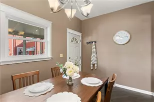 2337 Wrights Wy, Pittsburgh, PA 15203 - Photo 17