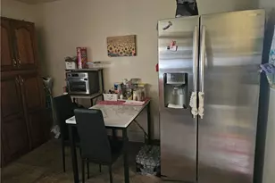 521 W Butler, Mercer Boro, PA 16137 - Photo 5