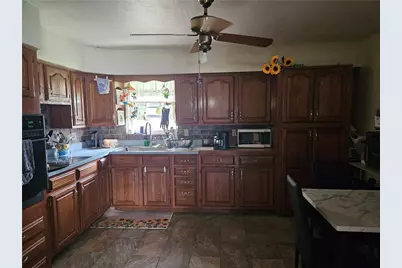 521 W Butler, Mercer Boro, PA 16137 - Photo 7