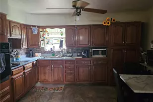 521 W Butler, Mercer Boro, PA 16137 - Photo 7