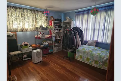 521 W Butler, Mercer Boro, PA 16137 - Photo 11