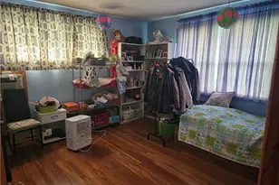 521 W Butler, Mercer Boro, PA 16137 - Photo 11