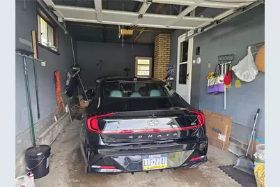 521 W Butler, Mercer Boro, PA 16137 - Photo 19