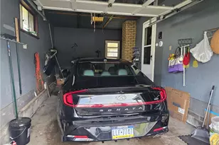 521 W Butler, Mercer Boro, PA 16137 - Photo 19