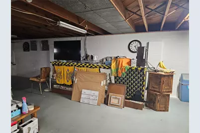 521 W Butler, Mercer Boro, PA 16137 - Photo 13