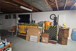 521 W Butler, Mercer Boro, PA 16137 - Photo 13