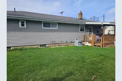 521 W Butler, Mercer Boro, PA 16137 - Photo 21
