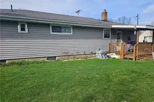 521 W Butler, Mercer Boro, PA 16137 - Photo 21