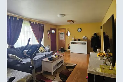 521 W Butler, Mercer Boro, PA 16137 - Photo 3