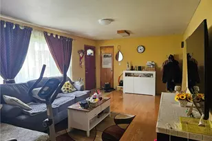 521 W Butler, Mercer Boro, PA 16137 - Photo 3