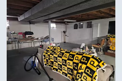 521 W Butler, Mercer Boro, PA 16137 - Photo 17