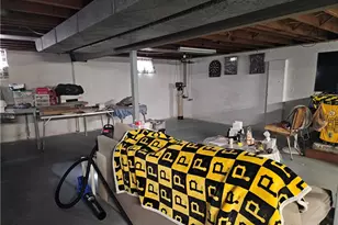 521 W Butler, Mercer Boro, PA 16137 - Photo 17