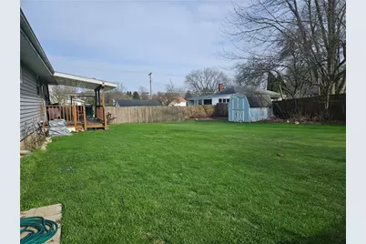 521 W Butler, Mercer Boro, PA 16137 - Photo 23