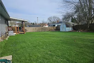 521 W Butler, Mercer Boro, PA 16137 - Photo 23