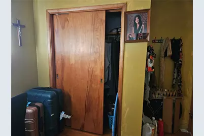 521 W Butler, Mercer Boro, PA 16137 - Photo 9