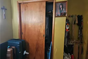 521 W Butler, Mercer Boro, PA 16137 - Photo 9