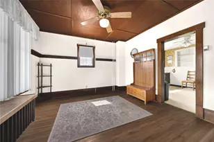 158 Harvey St, Hastings, PA 16646 - Photo 7