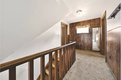 158 Harvey St, Hastings, PA 16646 - Photo 13