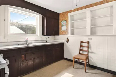 158 Harvey St, Hastings, PA 16646 - Photo 9