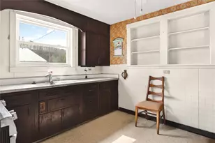 158 Harvey St, Hastings, PA 16646 - Photo 9