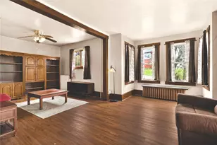 158 Harvey St, Hastings, PA 16646 - Photo 5