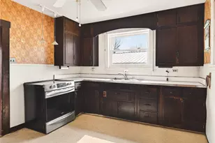 158 Harvey St, Hastings, PA 16646 - Photo 11